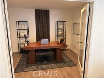 2 beds, 2 baths, 859 sqft, $3,490, Unit 904