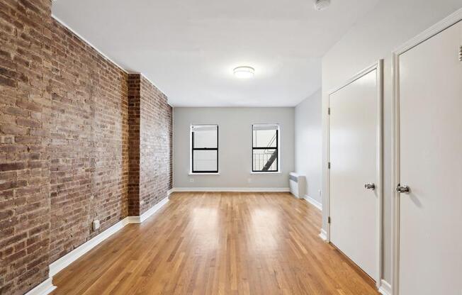 322 E 61st St #3A