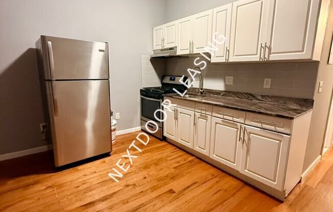 113 Ocean Ave 6