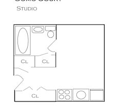Partner-provided photo for $1045 unit