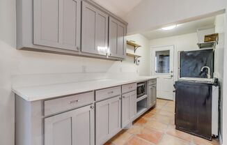 Partner-provided photo for $1295 unit