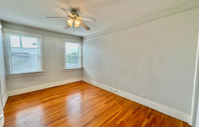 3002-3006 5th Avenue and 428-432 Quince Street