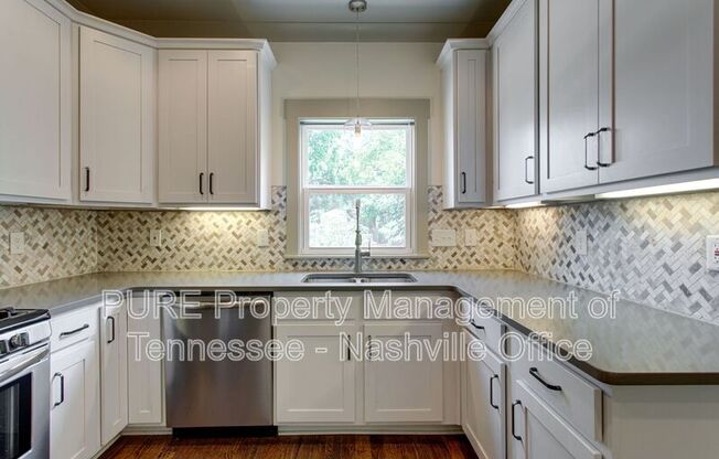 2112 ALT 14 AVE N