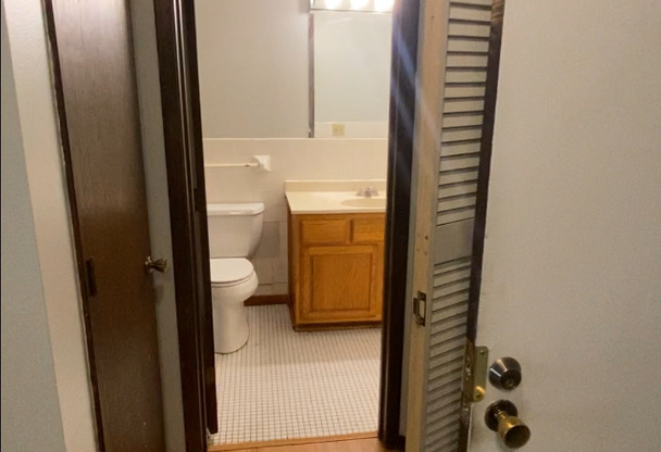 1314 West 28th Street