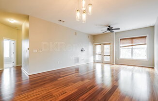 870 Inman Village Parkway NE