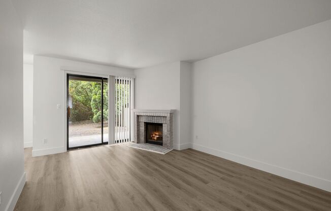 1 bed, 1 bath, 730 sqft, $1,325, Unit 02-12