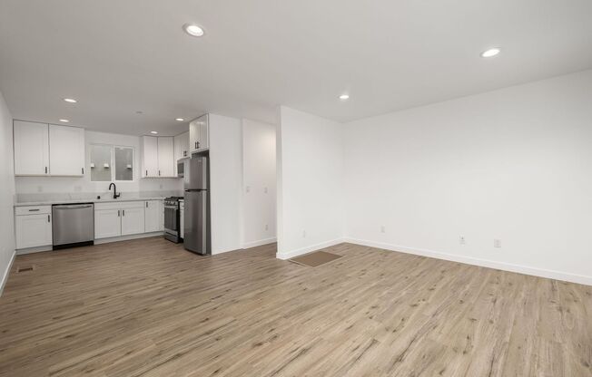 2018 Drescher St