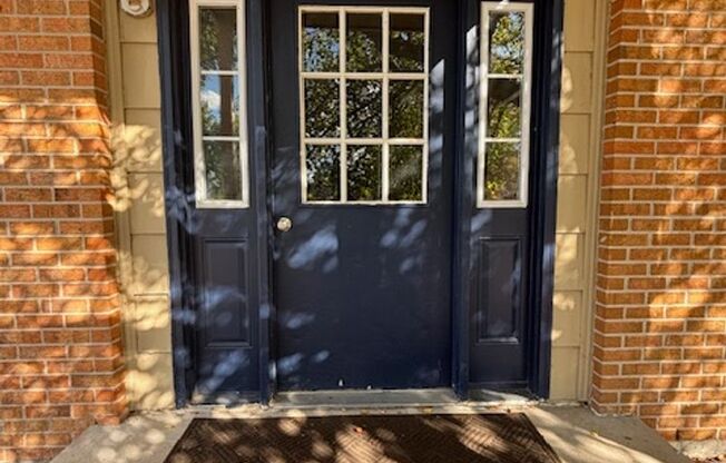 PM 272 - 4712 E. 12th St.