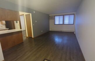 1 bed, 1 bath, 600 sqft, $775, Unit 28-104