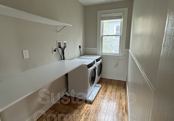 76 FAIRHAVEN RD