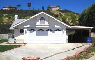 COMING SOON! 2-Bedroom Home For Rent In The Mountain View Cottages In Saugus