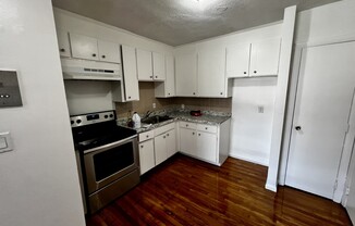 155 Williams St.