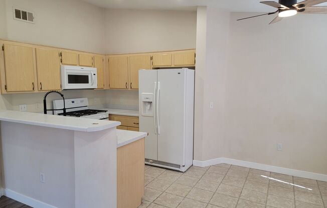 2 beds, 2 baths, $1,375, Unit # 2145 KK