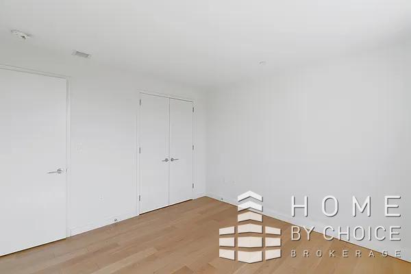 1 bed, 1 bath, $3,200, Unit PH02