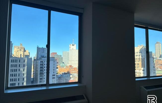 Studio, 1 bath, $4,759, Unit 1M