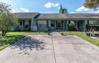 2851 WESTMORELAND CT