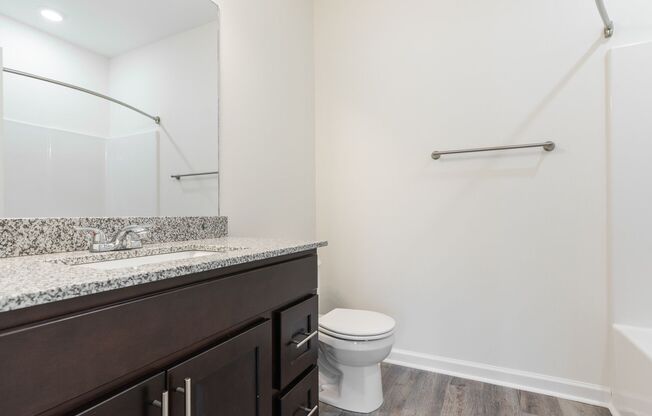 2 beds, 2 baths, 1,025 sqft, $1,285, Unit H104