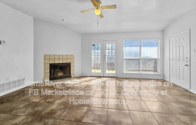 4529 ANCHOR CT