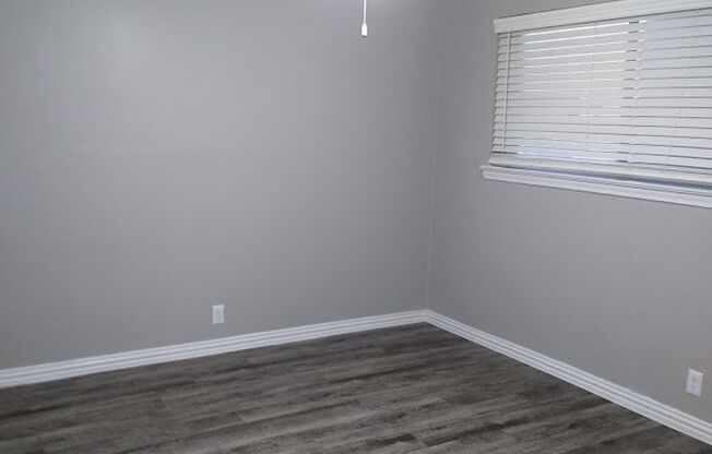 Studio, 1 bath, 300 sqft, $995, Unit 1729-208