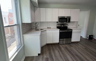 Partner-provided photo for $1350 unit