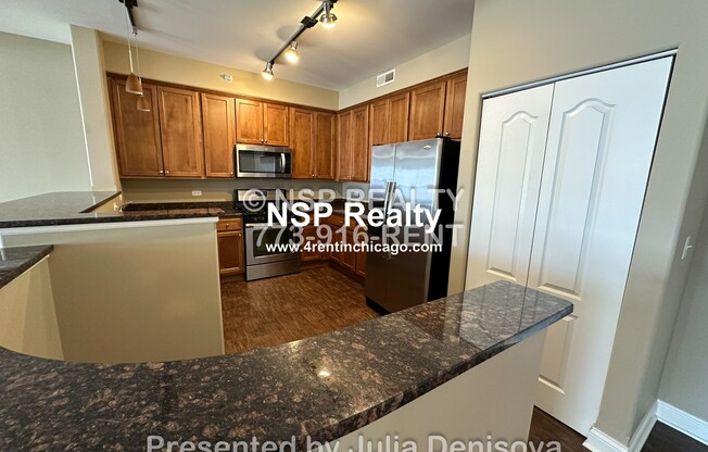 1 ITASCA PL