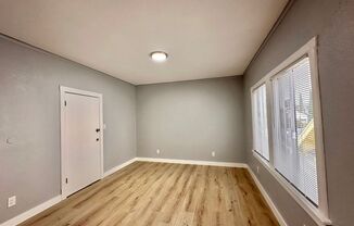 Studio, 1 bath, 400 sqft, $1,400, Unit T5418 #7