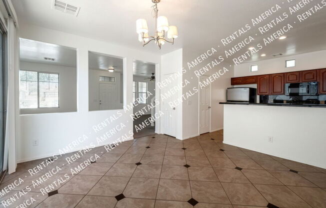 2715 S CUPERTINO DR