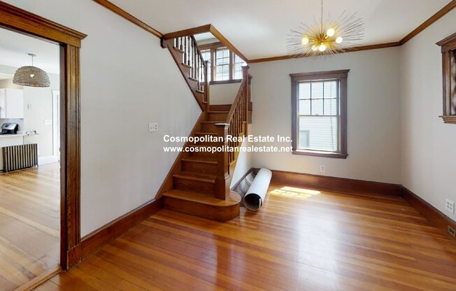 104 EMERALD ST