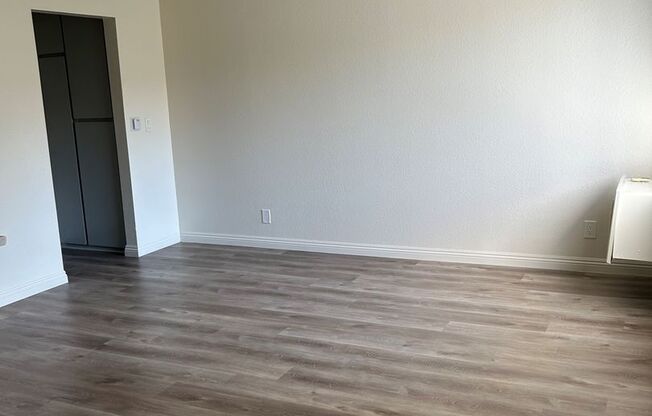 1 bed, 1 bath, 511 sqft, $1,850, Unit 217