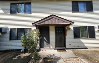 2149 N MICHELLE CT