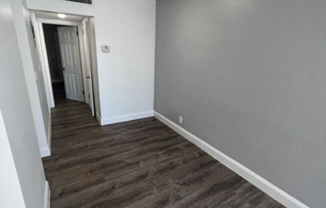 1 bed, 1 bath, 550 sqft, $1,695, Unit 2300-202