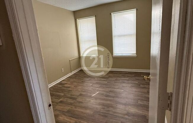 816 W. 38th Street