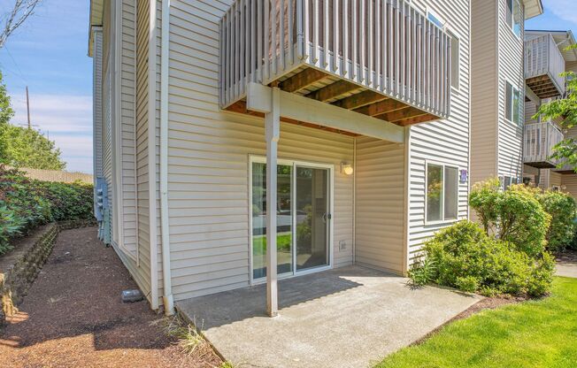 2 beds, 1 bath, 890 sqft, $1,499, Unit 196-200248