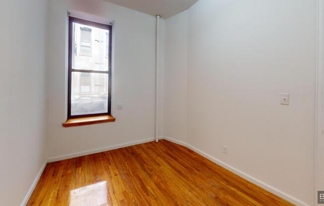 188 2 AVE