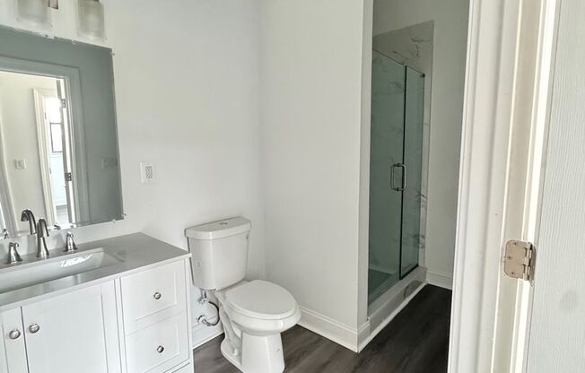 2 beds, 1 bath, 900 sqft, $1,695, Unit Unit 318