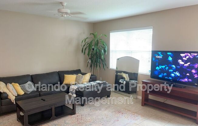 11712 FITZGERALD BUTLER RD