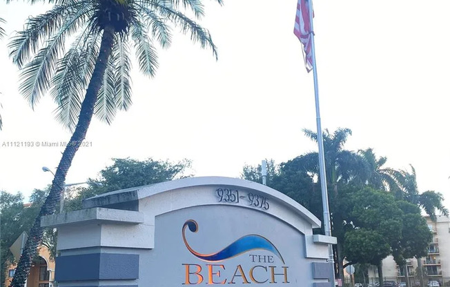 9365 Fontainebleau Blvd