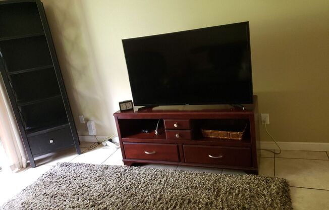 Kihei Shores F208