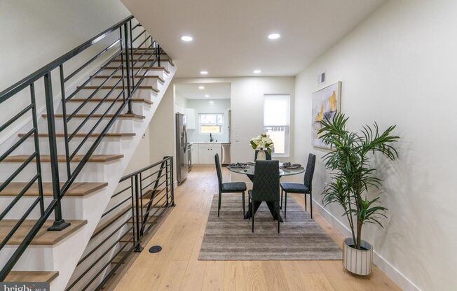 WOW brand new with Deck