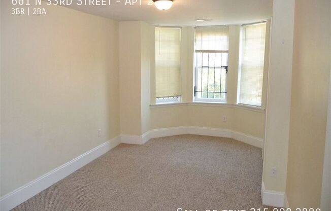 661 N 33rd Street
