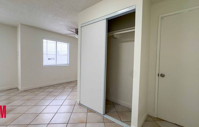 Studio, 1 bath, $1,599, Unit 6