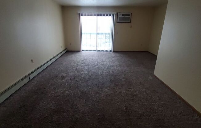 2329-2359 S 51st St. (32 Unit)