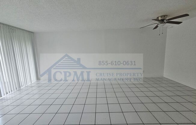 2 beds, 2 baths, 1,100 sqft, $2,025, Unit B201