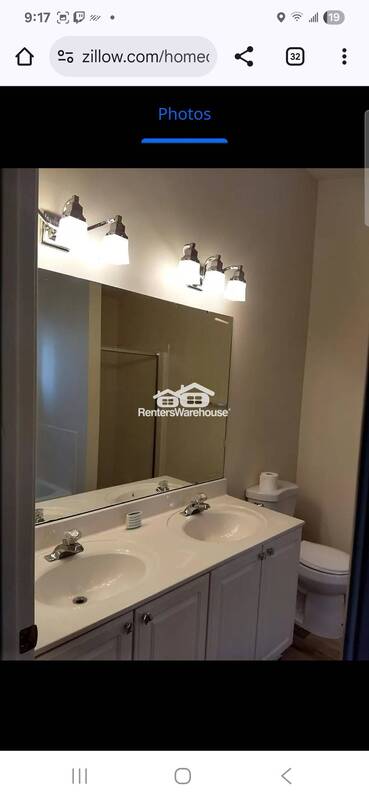 22 WESTER OGLE CT