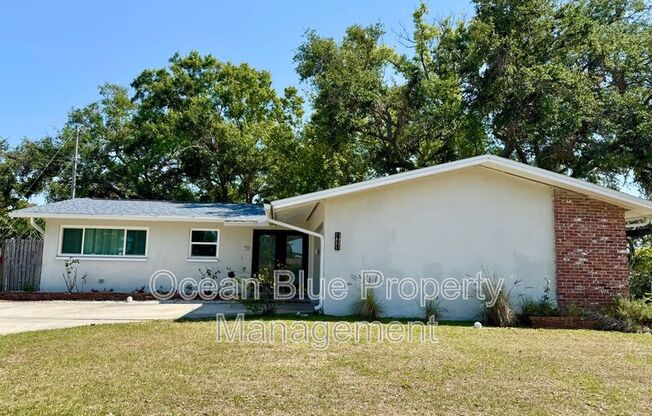 1421 BYRAM DR