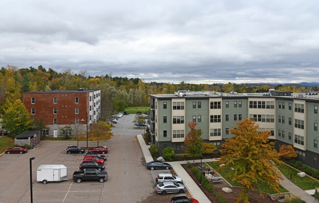 1 bed, 1 bath, 960 sqft, $2,400, Unit 106