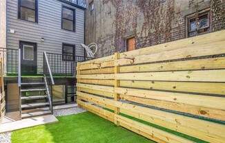 76 ROCKAWAY AVE