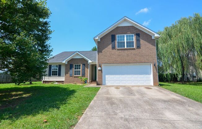 1728 ODESSA AVE