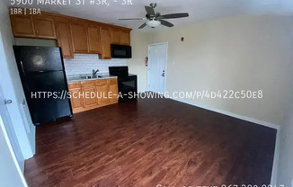 5900 Market St.