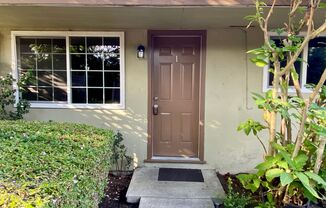 Rengstorff Ave 413